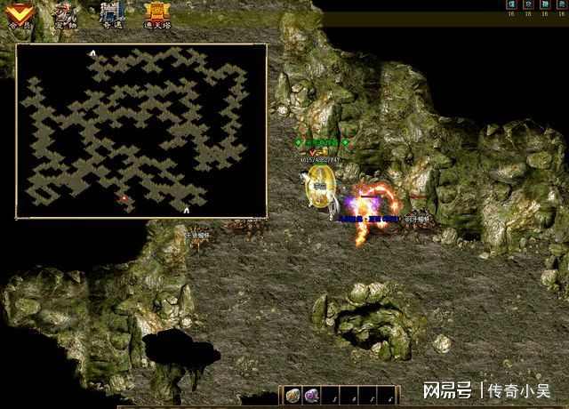 今天新开传奇火锅底料获取及实用玩法指南