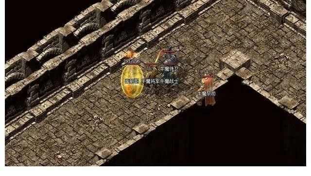 1.80超变英雄合击玩法解析 传奇老玩家实测争议点