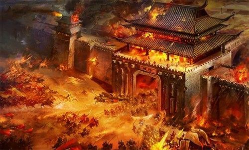 玉兔万劫连击传奇版本实测 老玩家唠玩法避坑心得