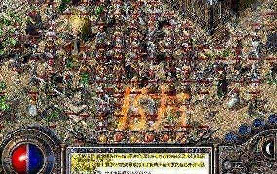 英雄合击传奇升级快方法 老玩家实操避坑分享