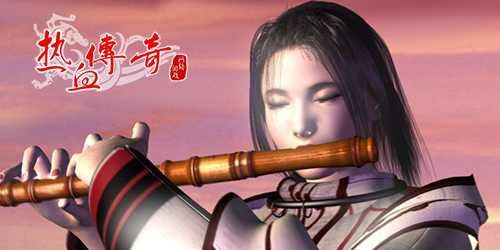 贪开私服传奇有人玩吗？老玩家掏心窝子唠玩法避坑