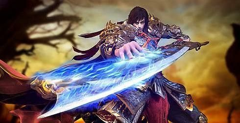 超变传奇百龙霸业官网攻略 新手快速上手与高阶玩法指南