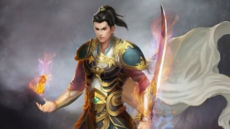小程序变态传奇哪个好玩？老玩家掏心窝实操分享 + 避坑指南